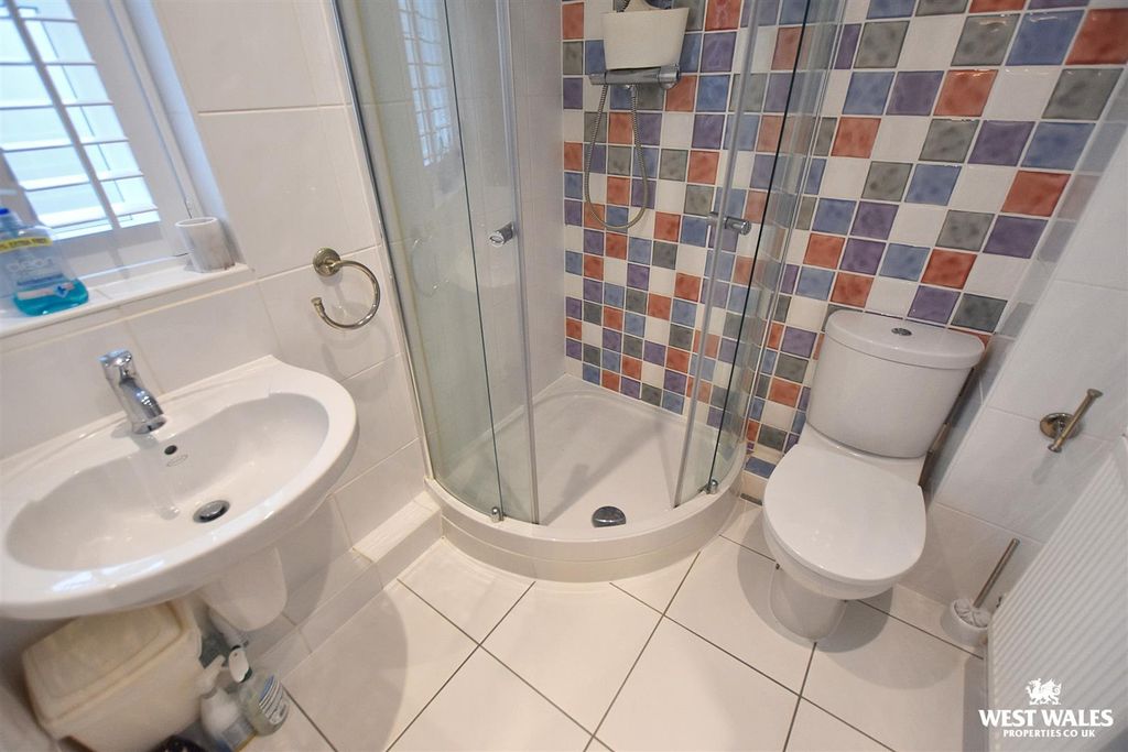 Additional image 10 of 2 bed flat for saleRhodewood House Apartments, St. Brides Hill, Saundersfoot SA69