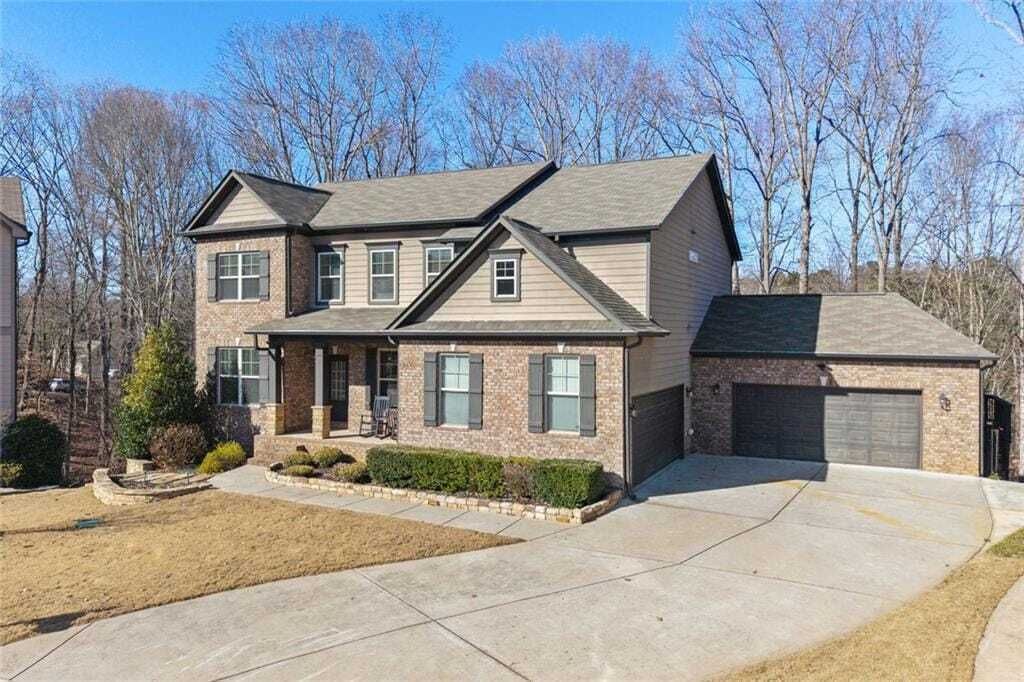 Property photo 2 of 31 <Alttext/>