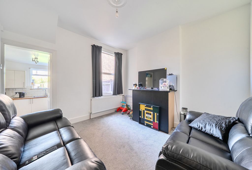 Property photo 3 of 19 1492733 (12).Jpg