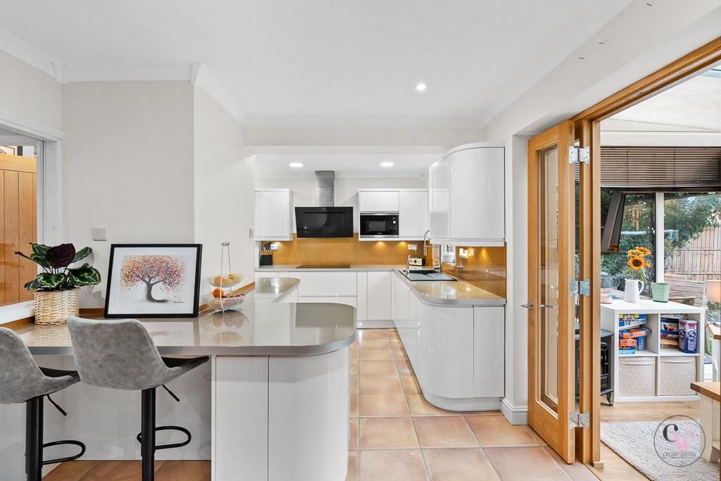 Property photo 2 of 62 Dsc03422.Jpg