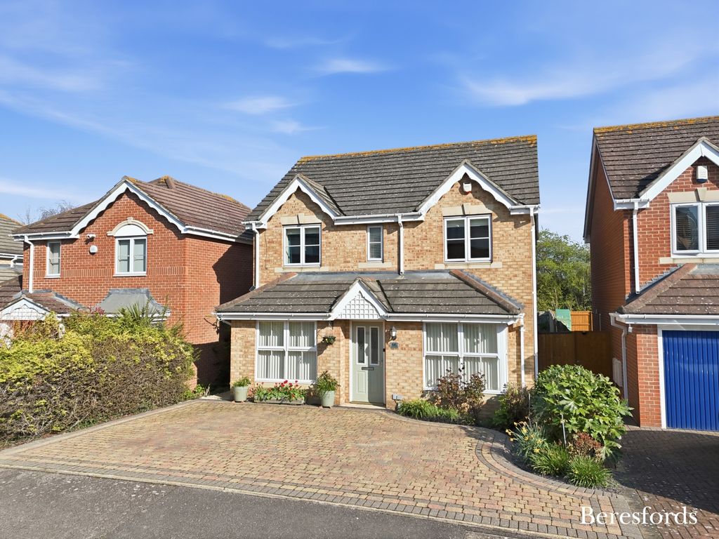 Property photo 1 of 32 Picture No. 03