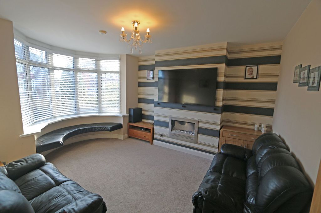 Property photo 2 of 13 Living Room