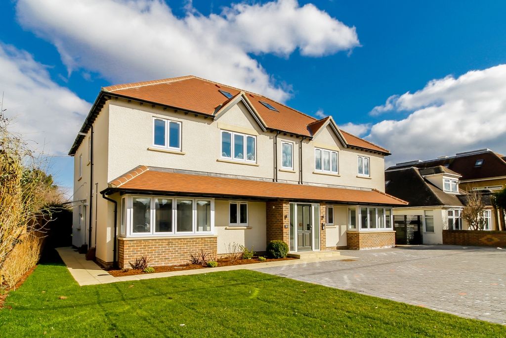Property photo 2 of 8 51293