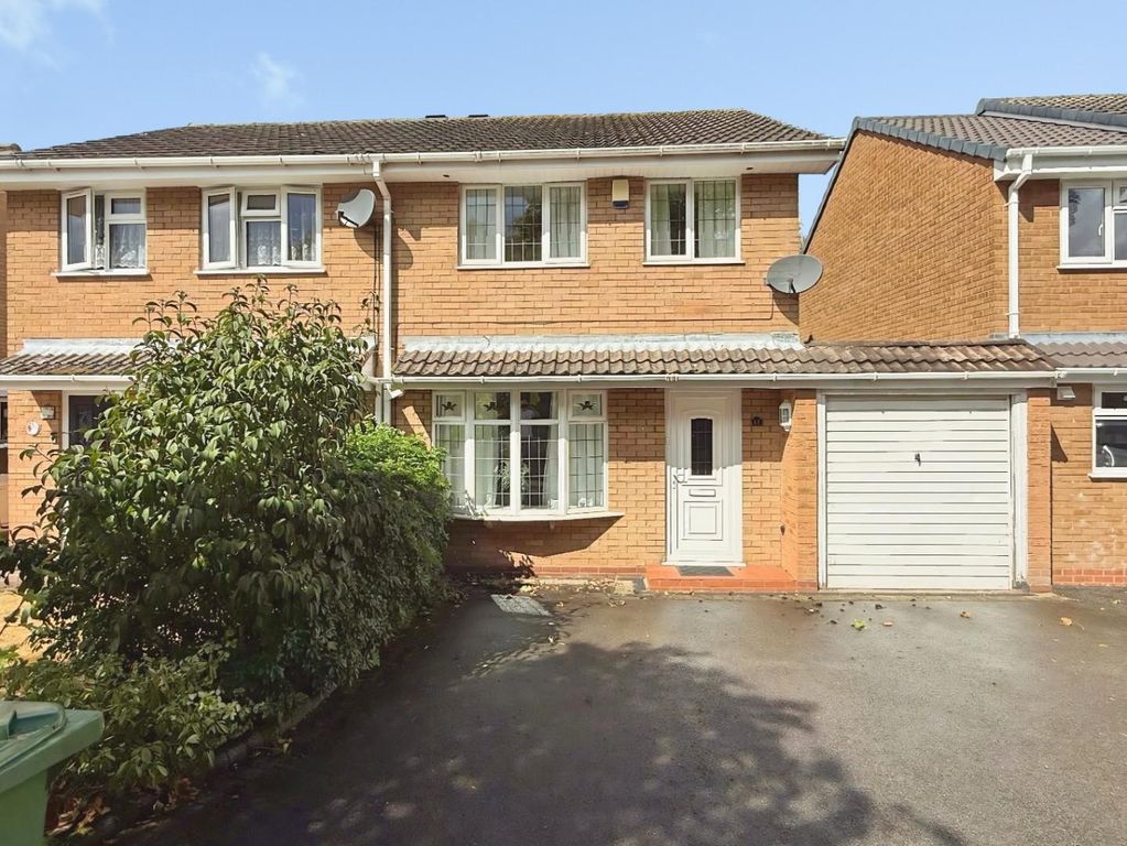 Property photo 1 of 13 Ff6A18B9-22Bf963F-0522-4B00-9c52-543479c116ce.Jpg