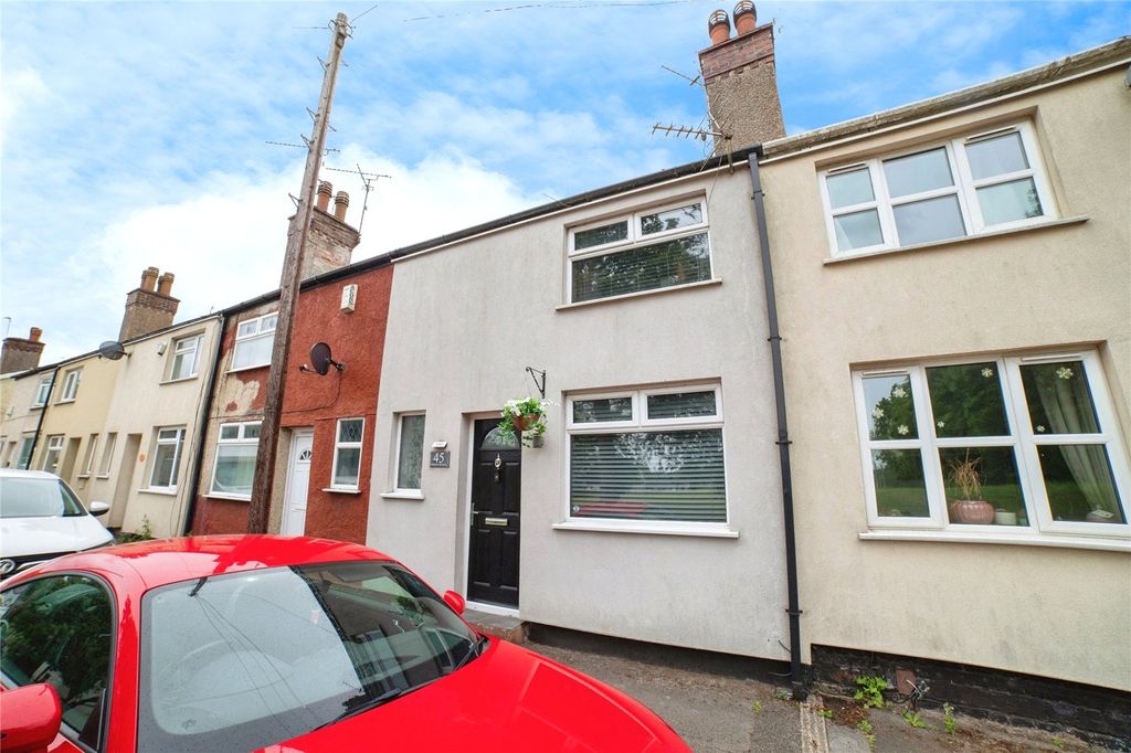 Property photo 1 of 18 Picture No. 19