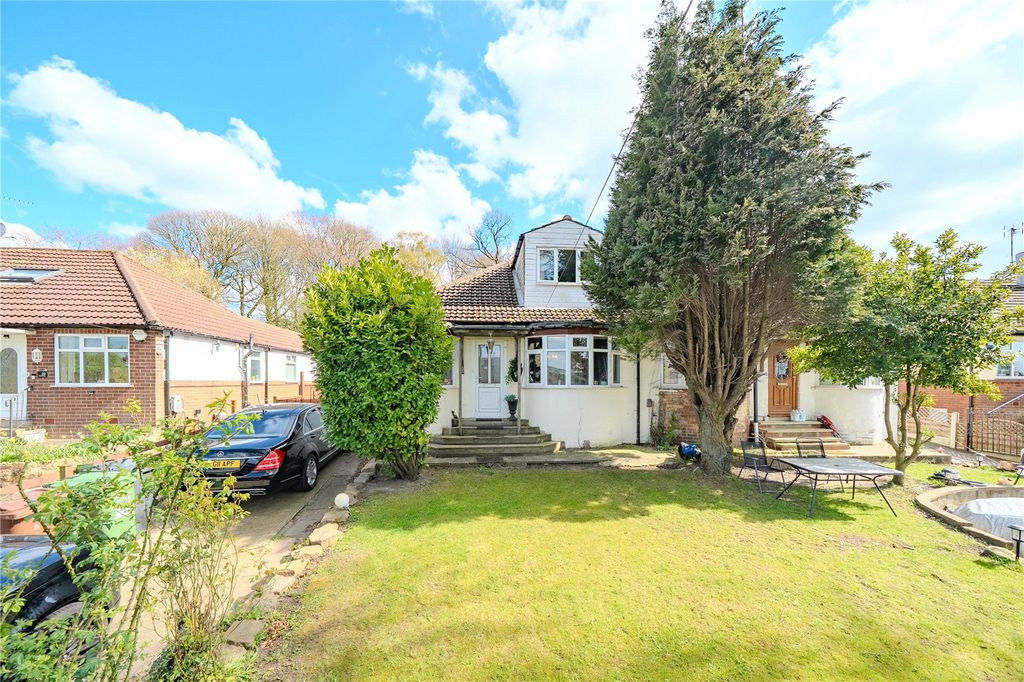 Property photo 1 of 14 Picture No. 28