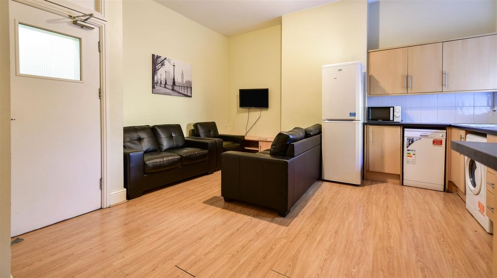 Property photo 1 of 14 Dsc_8541.Jpg