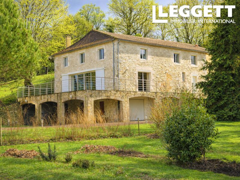 Property photo 2 of 10