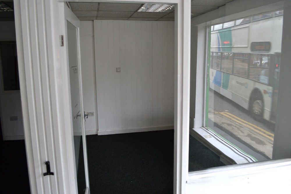 Property photo 3 of 6 G F Office 1