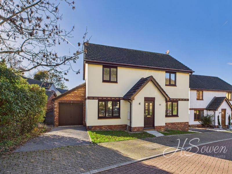 Property photo 1 of 18 Photo 1