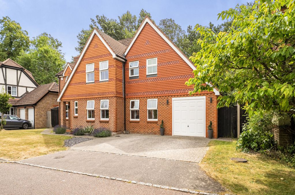 Property photo 1 of 20 1-6A4ba51Cf3Ea1-1...