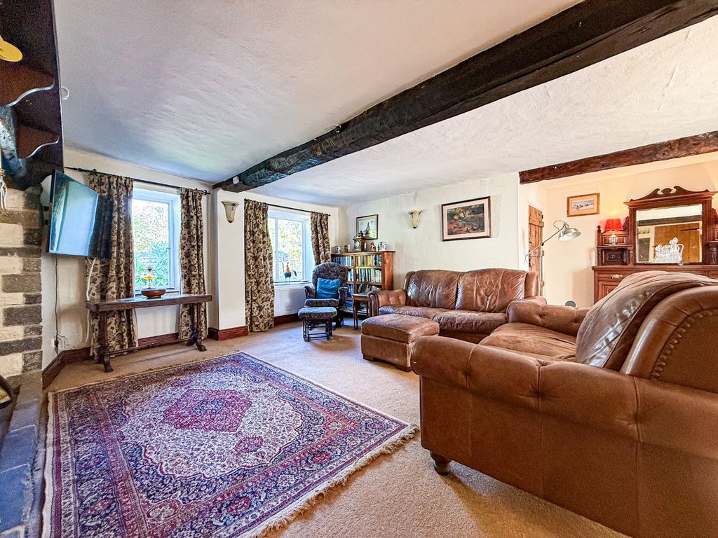 Property photo 3 of 24 4541875