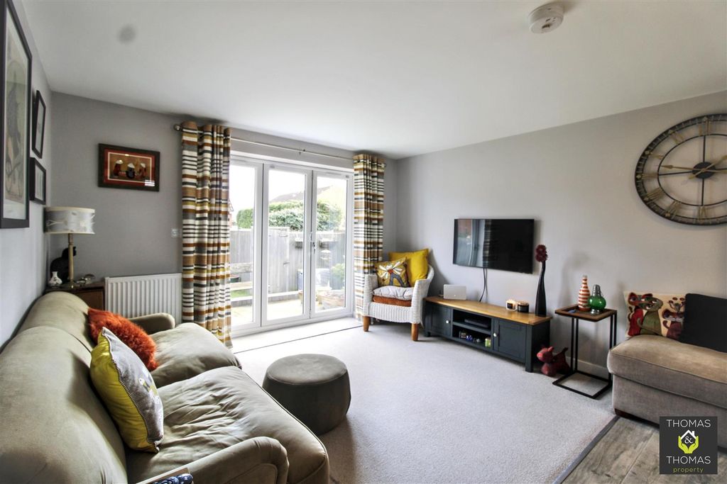 Property photo 3 of 16 _Mg_7214.Jpg