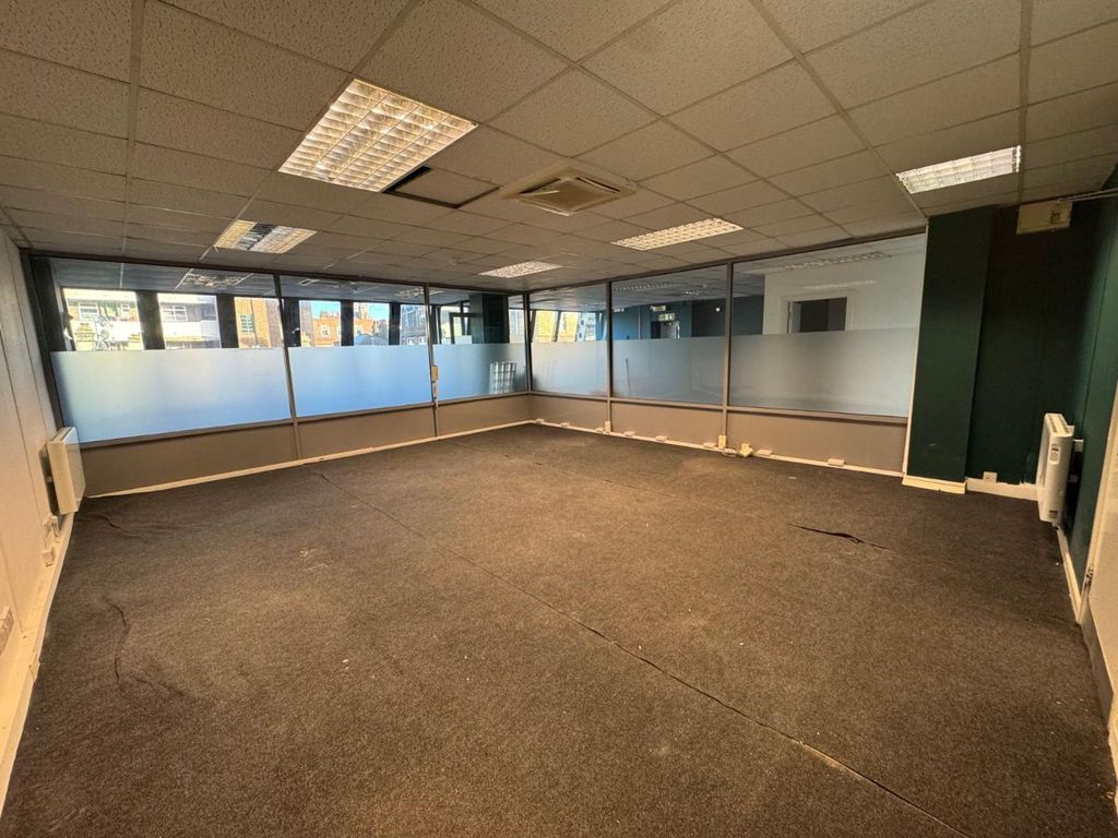Property photo 2 of 2