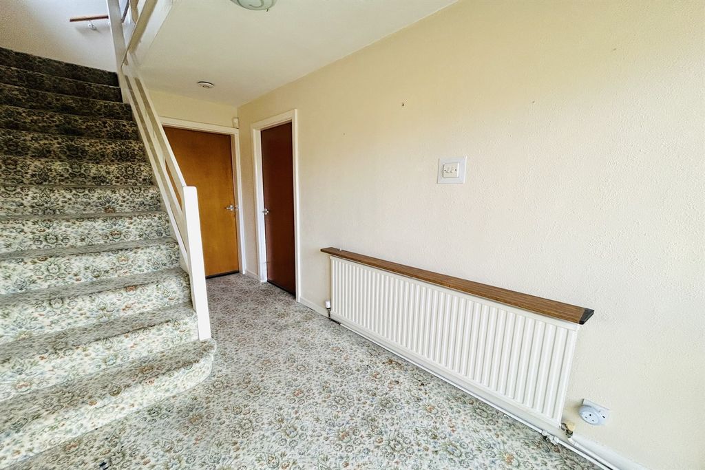 Property photo 2 of 20 Other