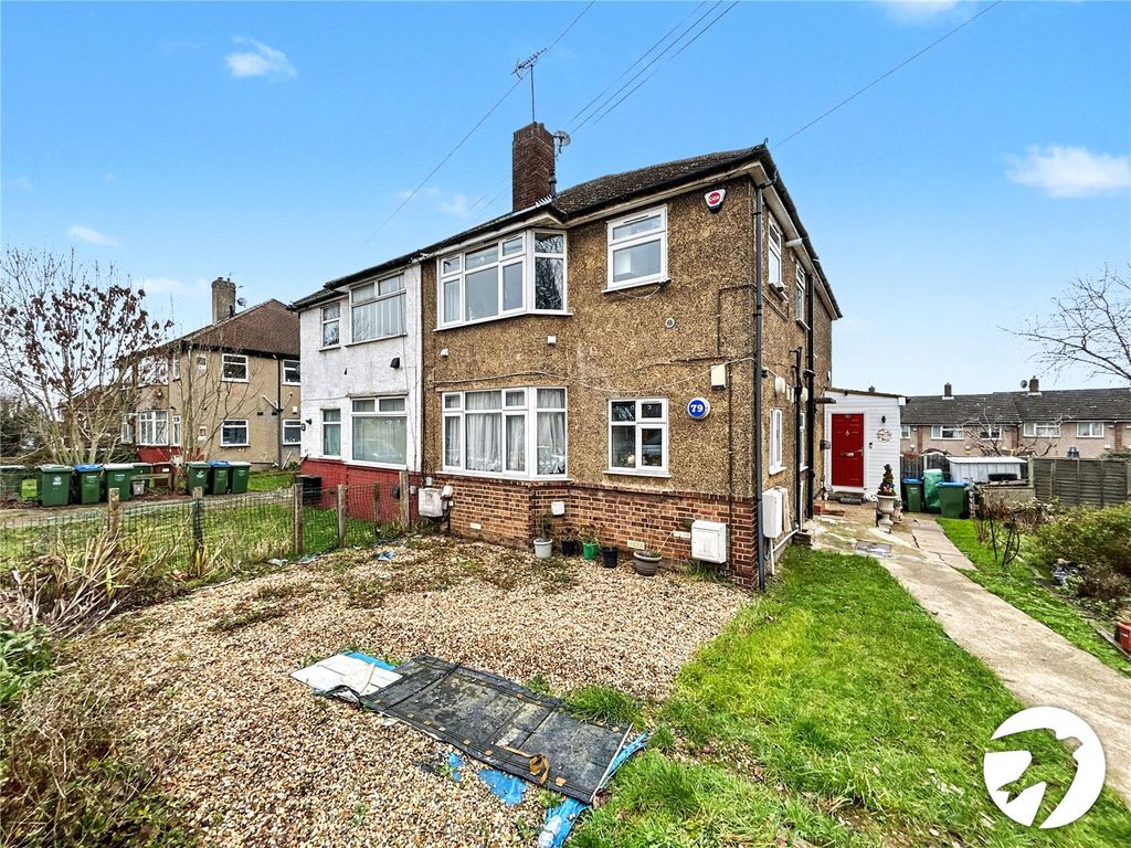 Property photo 1 of 15 Picture No. 17