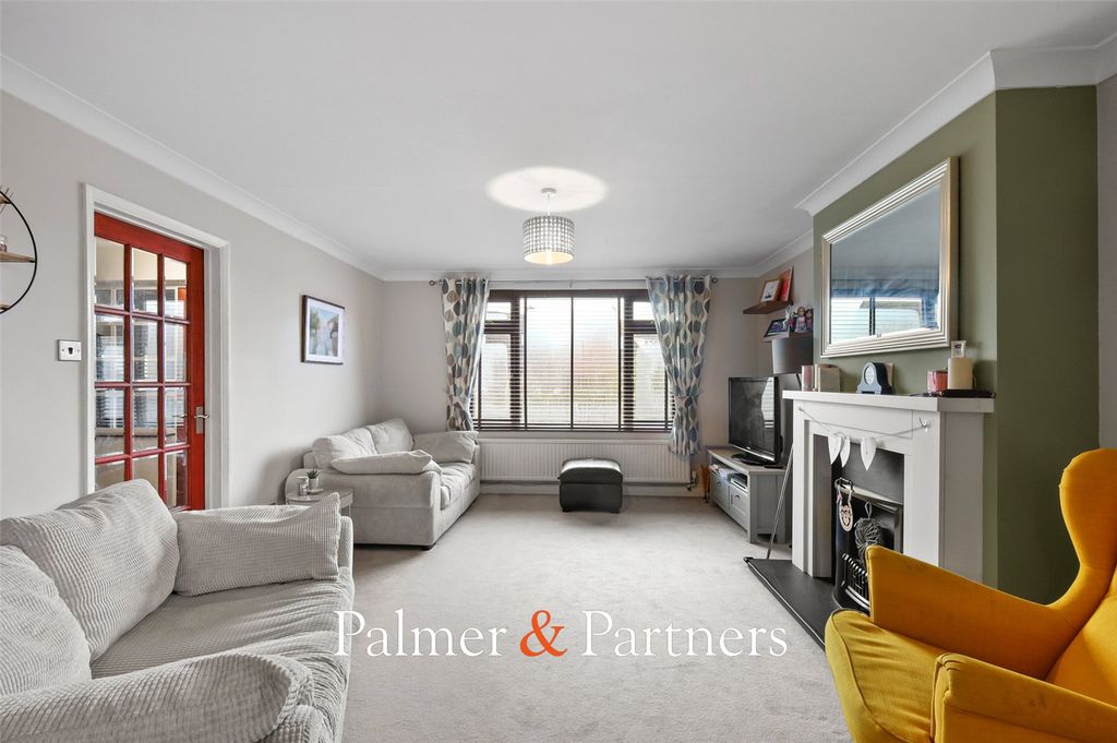 Property photo 3 of 25 Picture No. 26