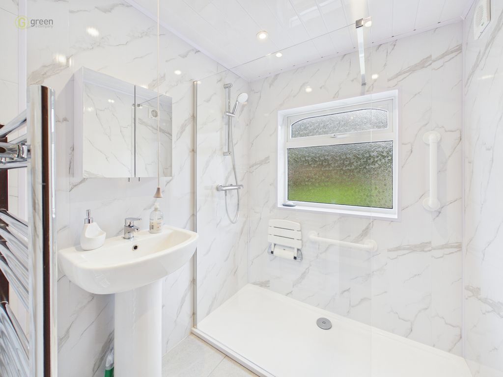 Property photo 3 of 17 Cam01698G0Pr0173Still002