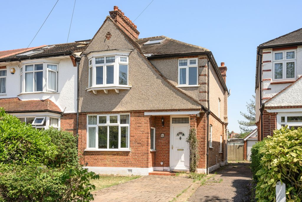 Property photo 1 of 14 Picture No. 16