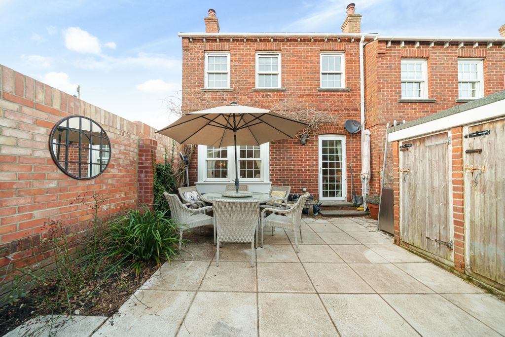 Property photo 1 of 15 1080749 (18)