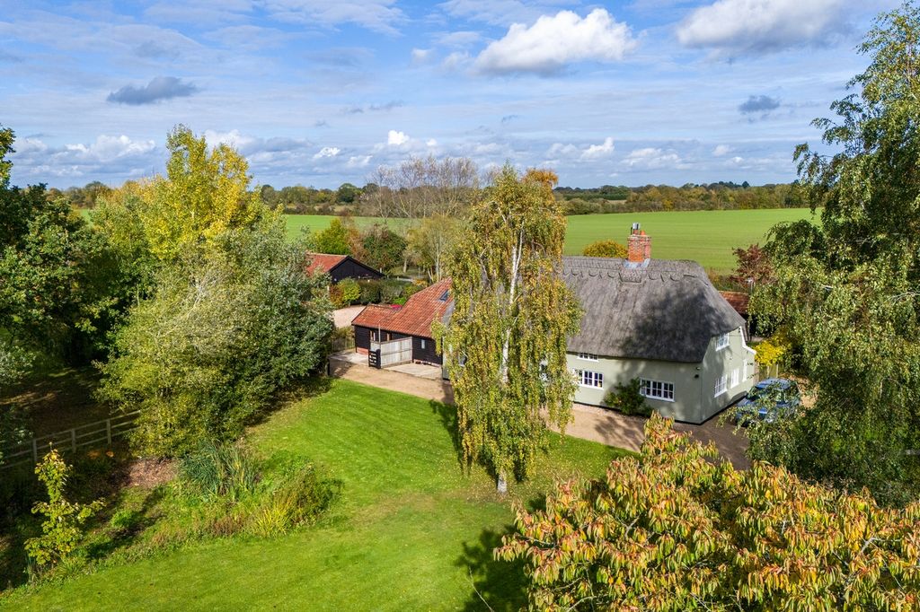 Property photo 3 of 29