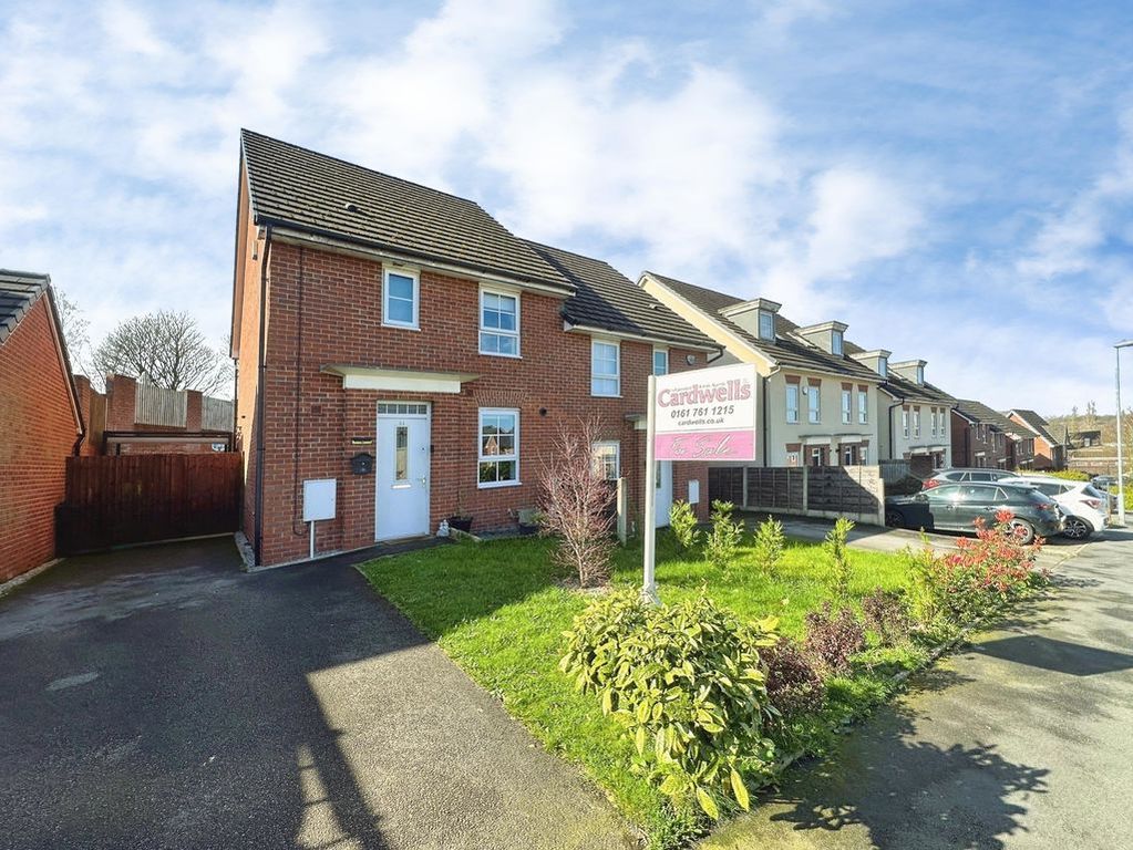 Property photo 1 of 17 Photo 17