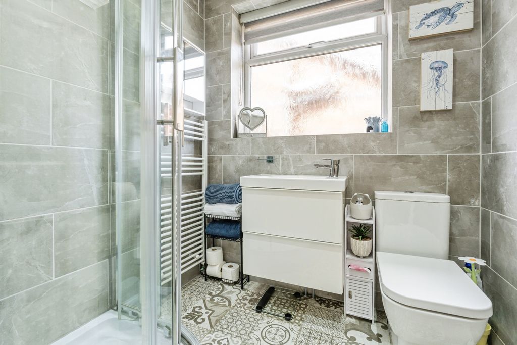 Additional image 16 of 2 bed semi-detached house for saleMolyneux Road, Bolton BL5