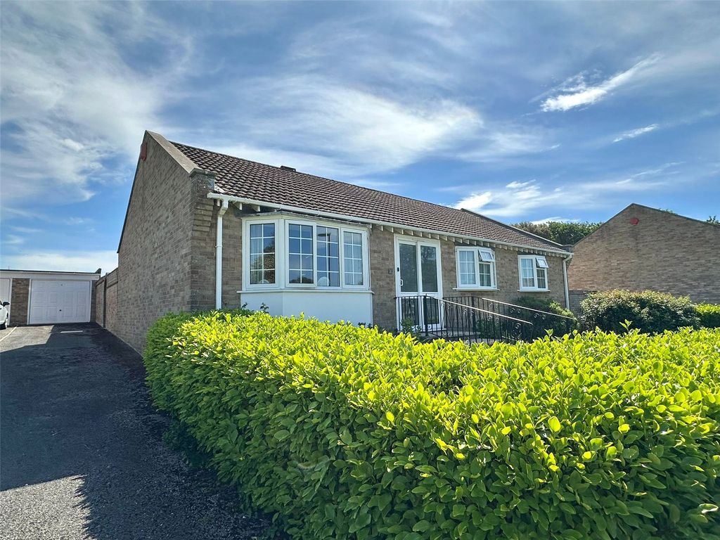 Property photo 2 of 22 Picture No. 14