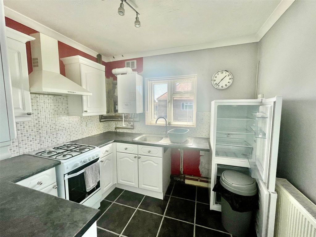 Property photo 2 of 8 Picture No. 02