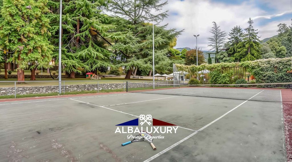 Property photo 3 of 34