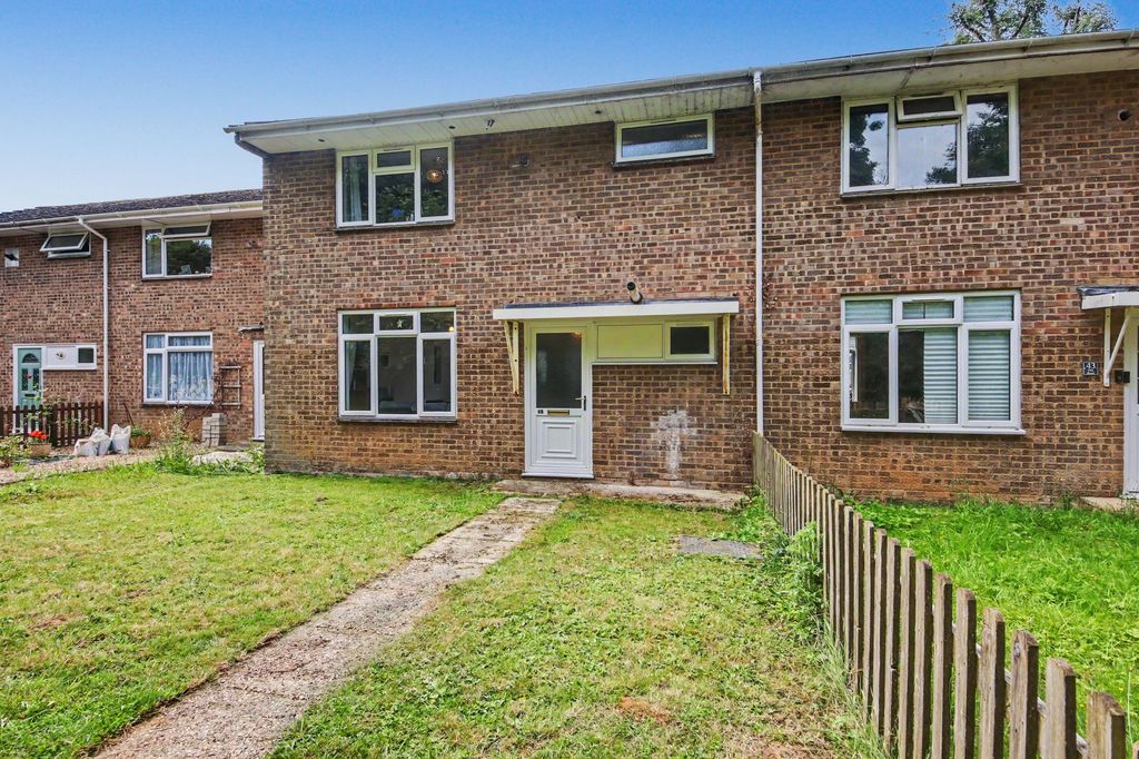 Property photo 1 of 13