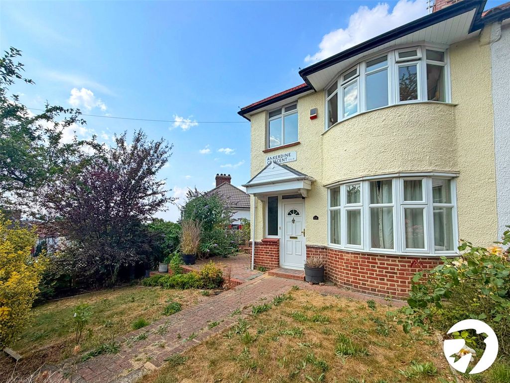 Property photo 1 of 11 Picture No. 01