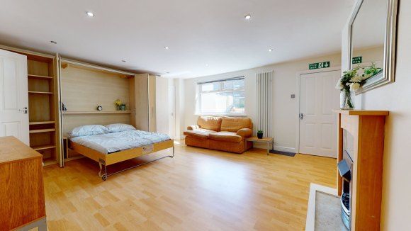 Property photo 1 of 10 8307637.Jpg