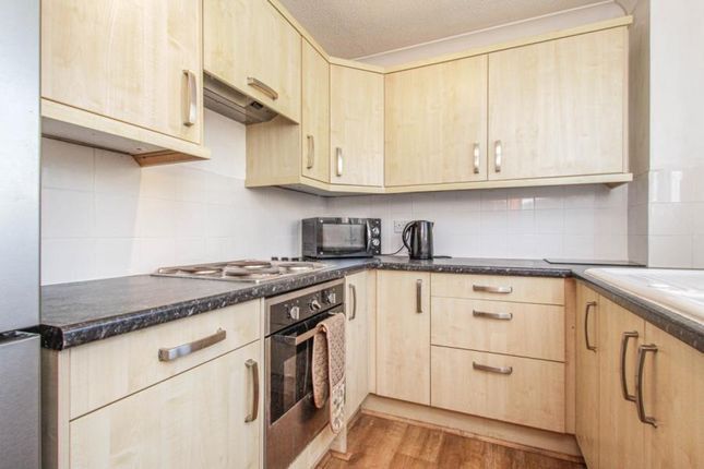 Property photo 2 of 12