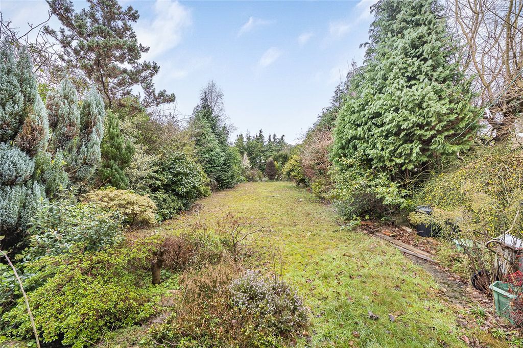 Property photo 2 of 15 Picture No. 03