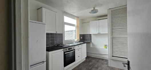 Property photo 2 of 6 Screenshot 2025-11-05 135349.Png