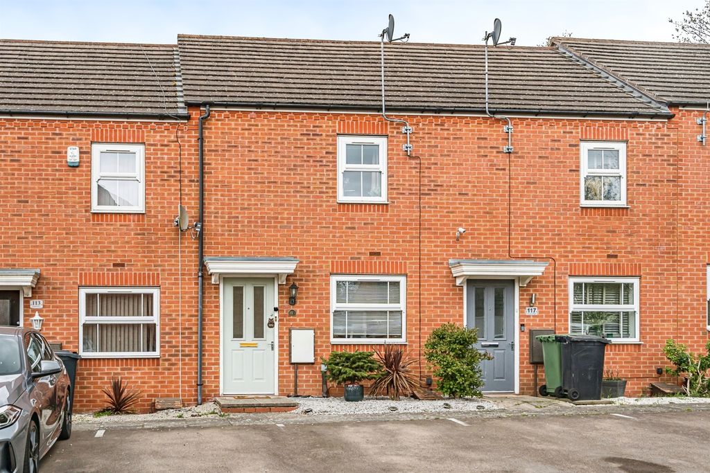Property photo 1 of 15