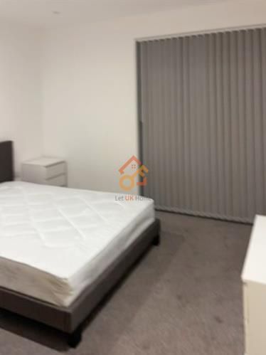 Property photo 3 of 18 ????_2025-12-19_114558_249.Jpg