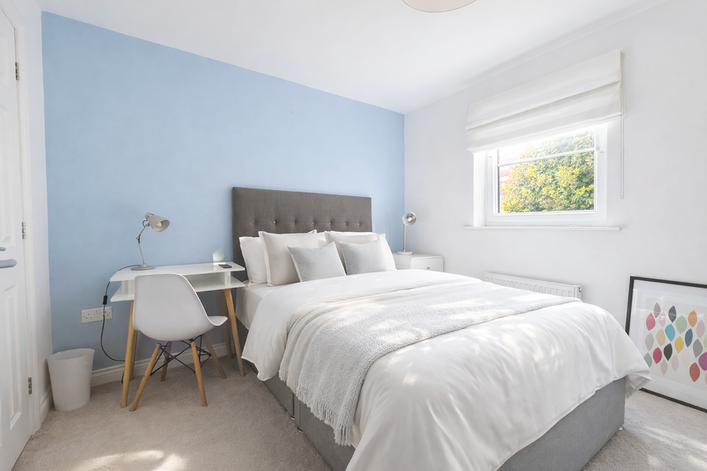 Property photo 3 of 12 Curzonnn