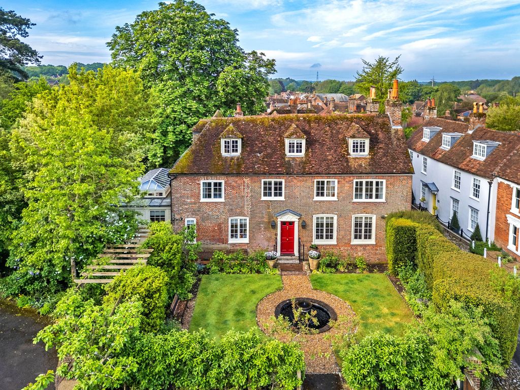Property photo 1 of 22