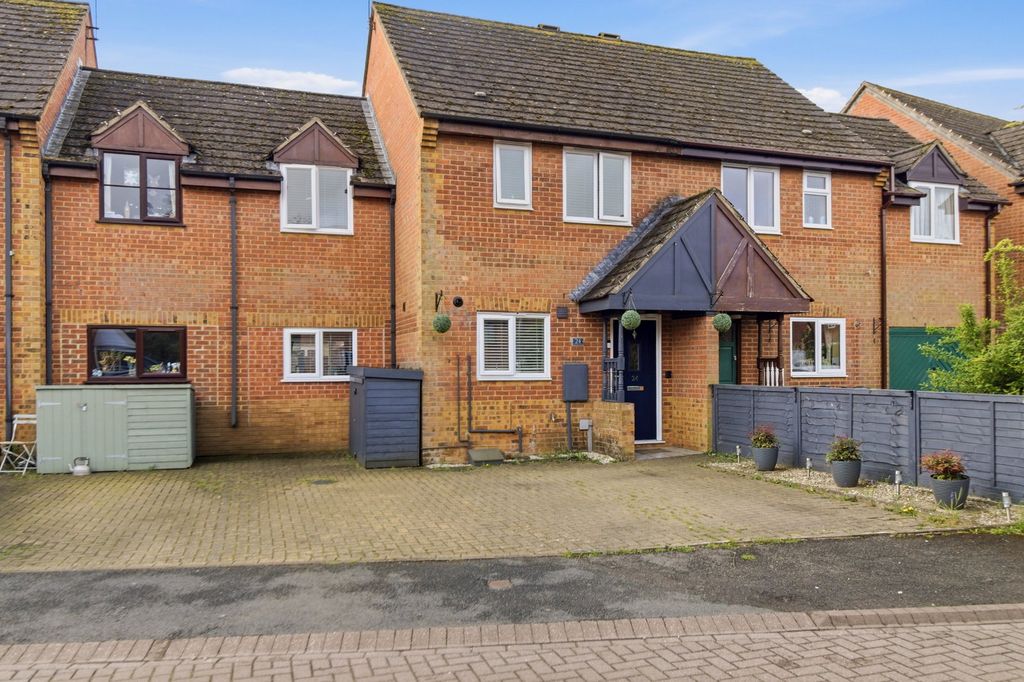 Property photo 1 of 18