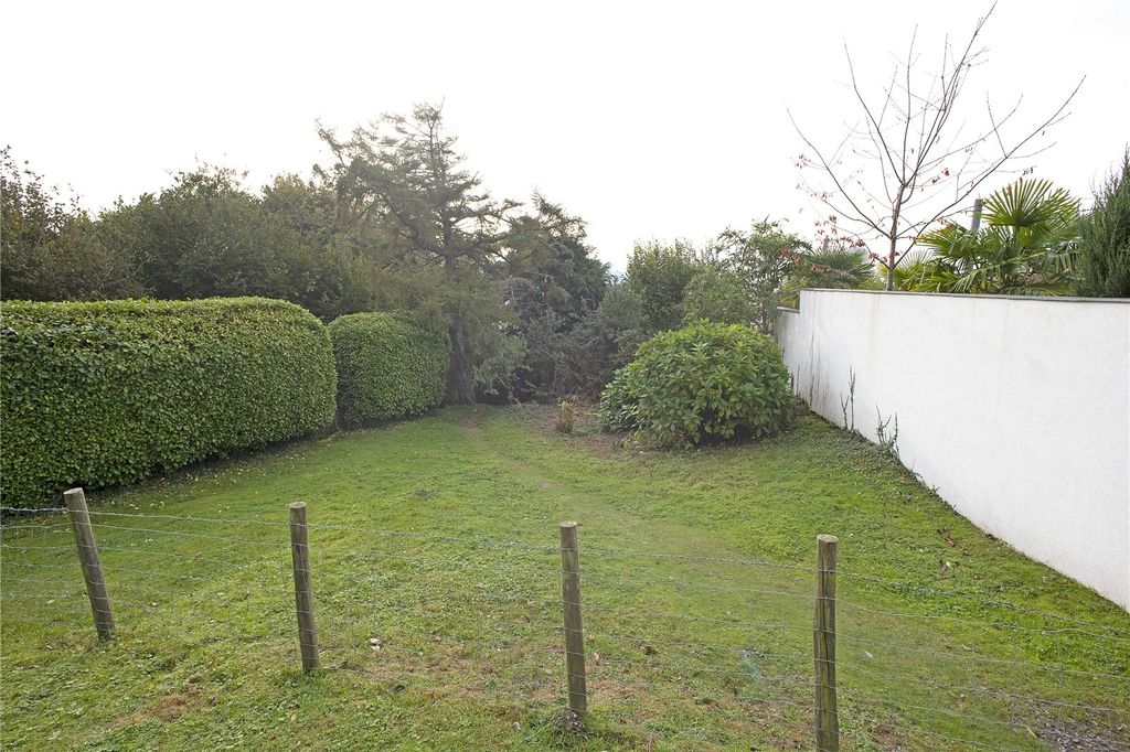 Additional image 20 of 3 bed detached house for saleBorth-Y-Gest, Porthmadog, Gwynedd LL49