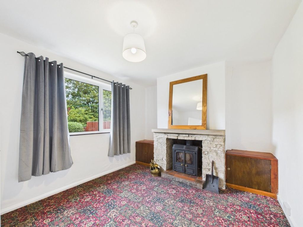 Property photo 3 of 41 Dining Room