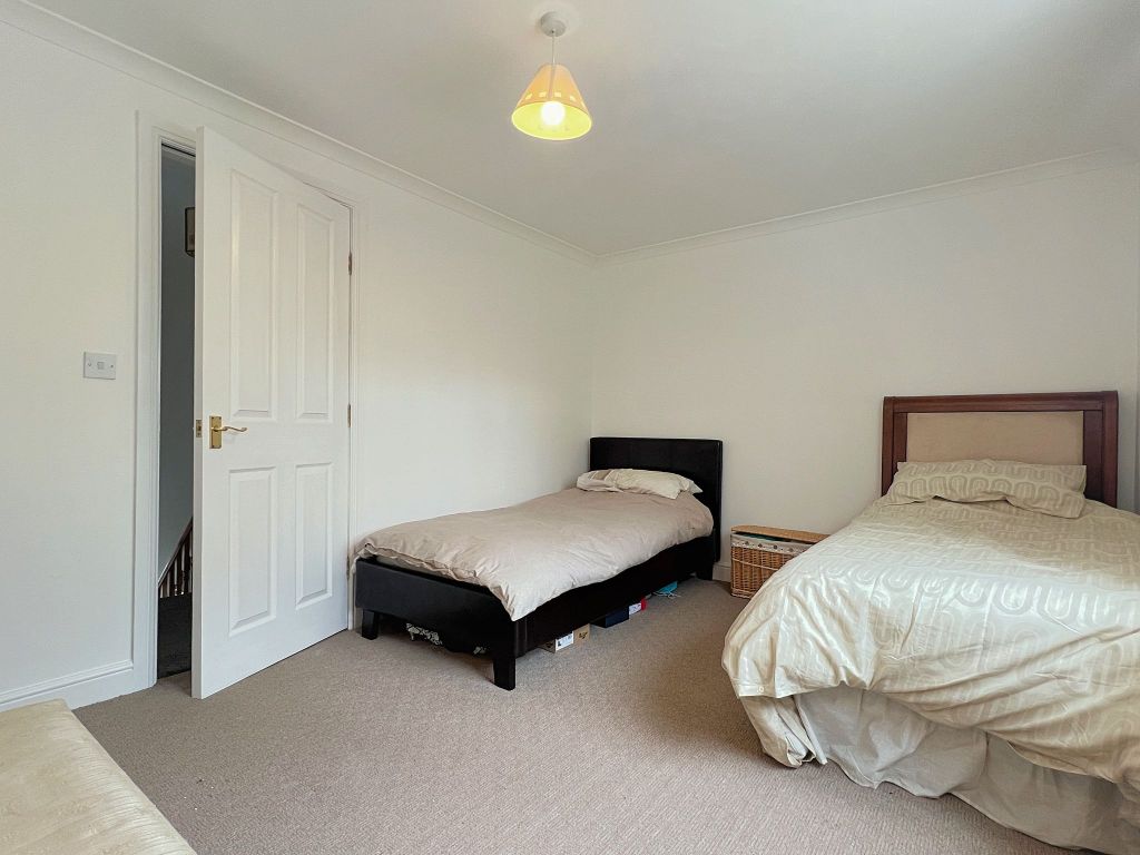 Additional image 16 of 4 bed detached house for saleWindhill Old Road, Bradford BD10