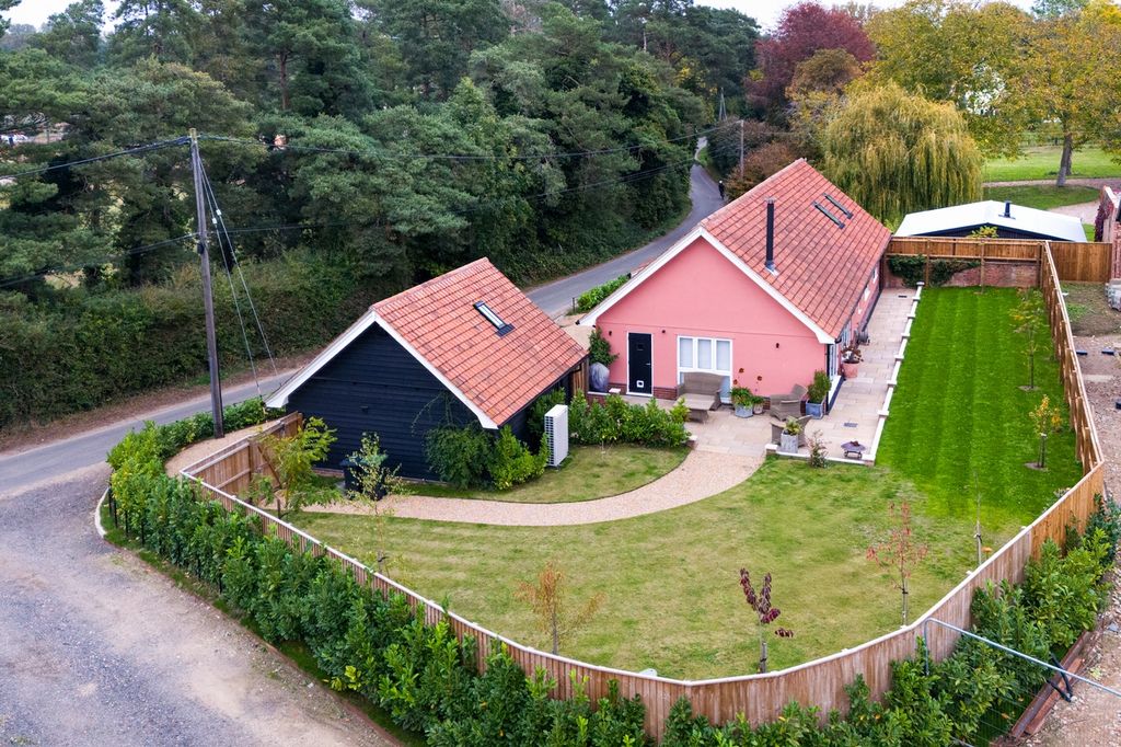 Property photo 1 of 36 Tdhthe Dairy - 59