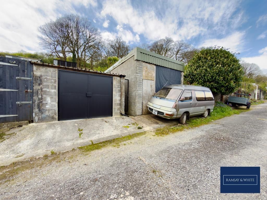 Property photo 2 of 16 Photo 2