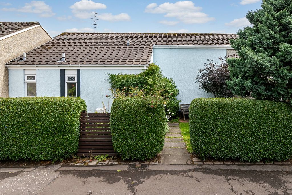 Property photo 1 of 22 Picture No. 03
