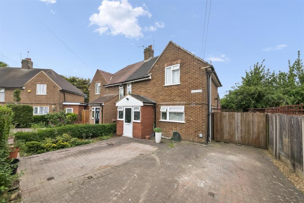 Property photo 1 of 15