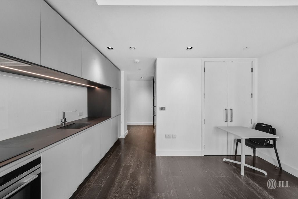 Property photo 3 of 9 Dsc_7263_Web