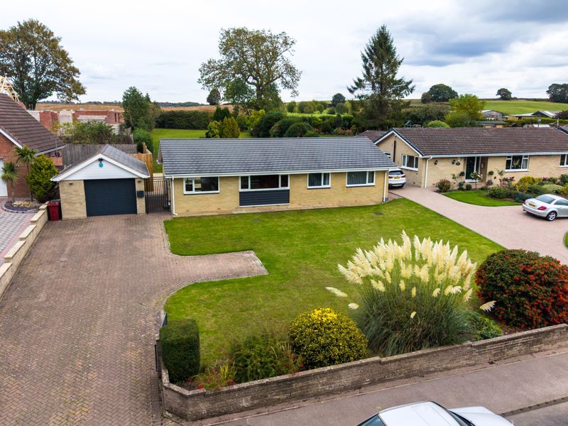 Property photo 1 of 37 Aerial Image